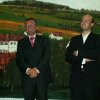 Kommersabend 2007 (31)